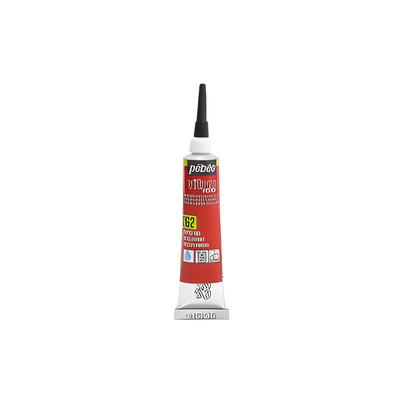 228788-tinta-3d-para-vidro-pebeo-vitrae-160-outliner-20ml-pepper-red-556303