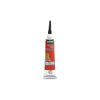 228788-tinta-3d-para-vidro-pebeo-vitrae-160-outliner-20ml-pepper-red-556303