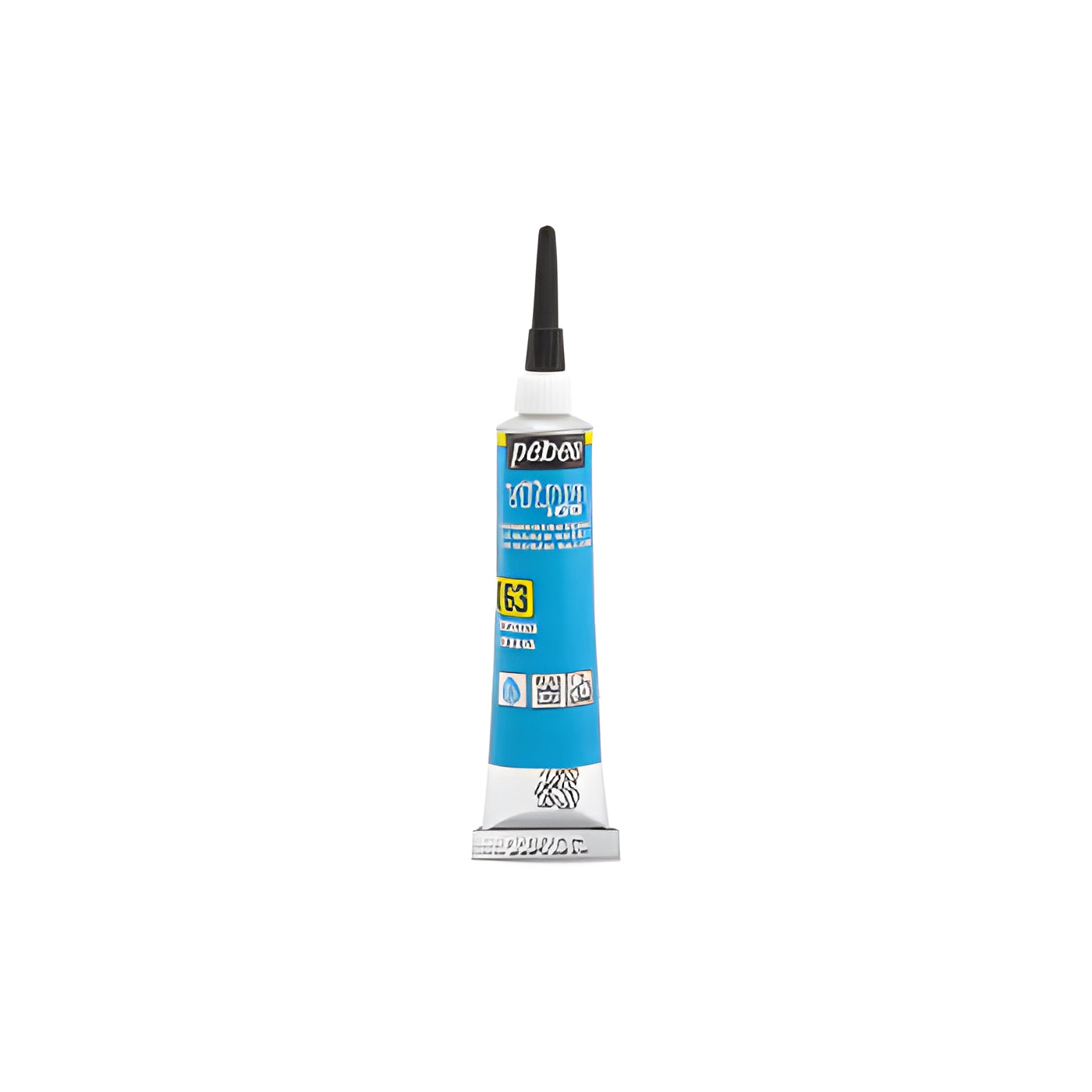 228790-tinta-3d-para-vidro-pebeo-vitrae-160-outliner-20ml-turquesa-556307