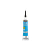 228790-tinta-3d-para-vidro-pebeo-vitrae-160-outliner-20ml-turquesa-556307