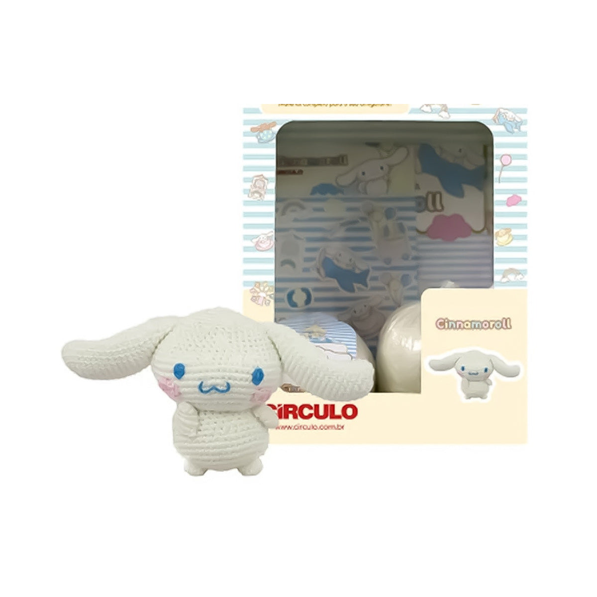 228791-kit-colecao-amigurumi-hello-kitty-and-friends-cinnamoroll-602778