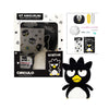 228792-kit-colecao-amigurumi-hello-kitty-and-friends-bad-badtz-maru-602782