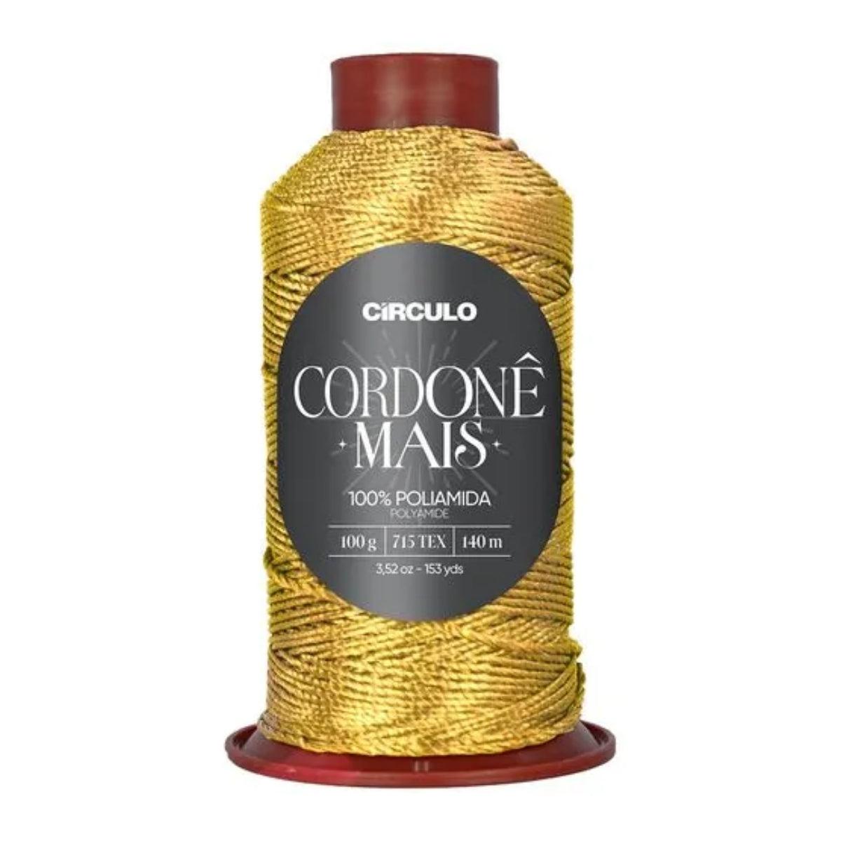 228793-fio-cordone-mais-circulo-tex-715-100g-140m-100-poliamida-capim-dourado-1013-559136