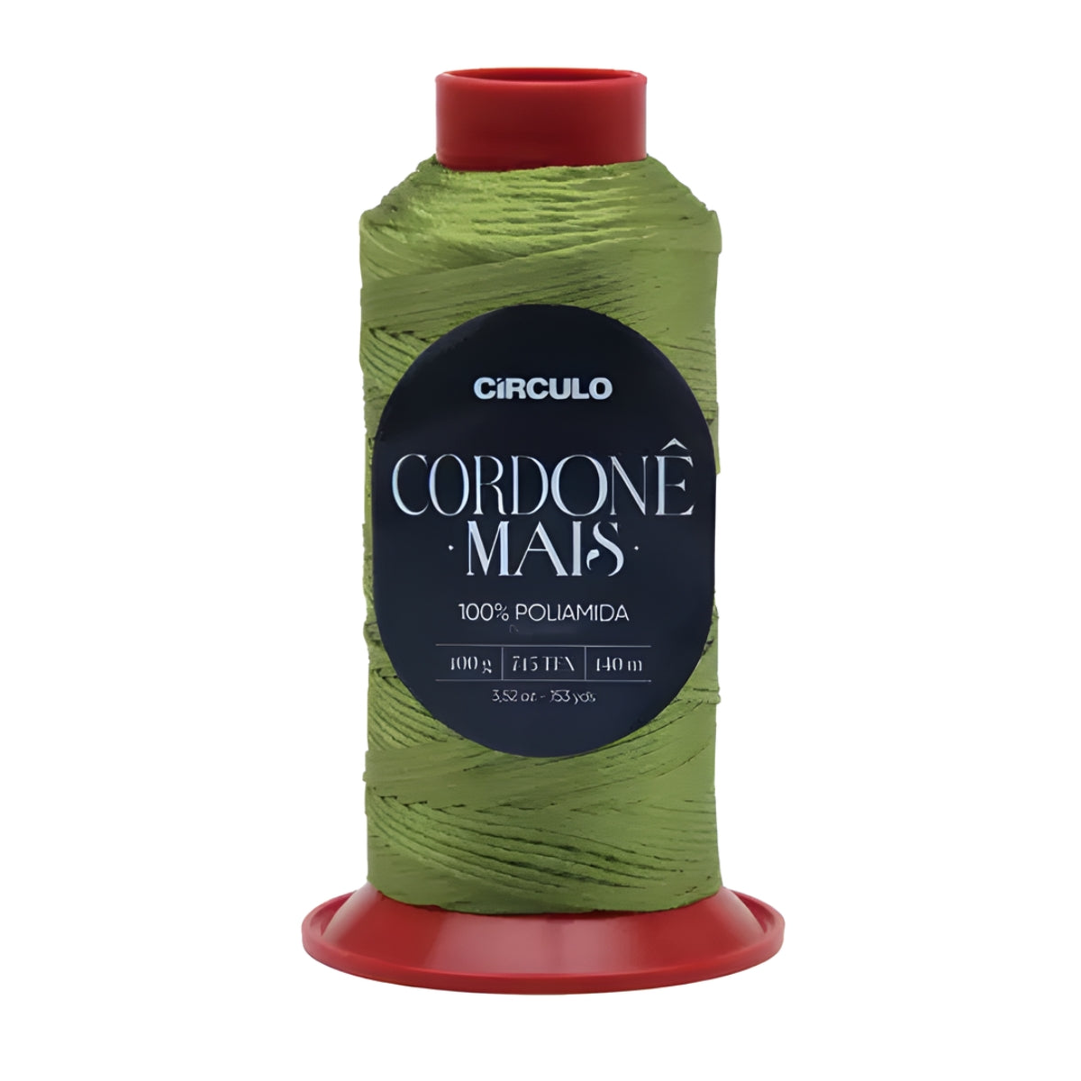 228794-fio-cordone-mais-circulo-tex-715-100g-140m-100-poliamida-samambaia-559133