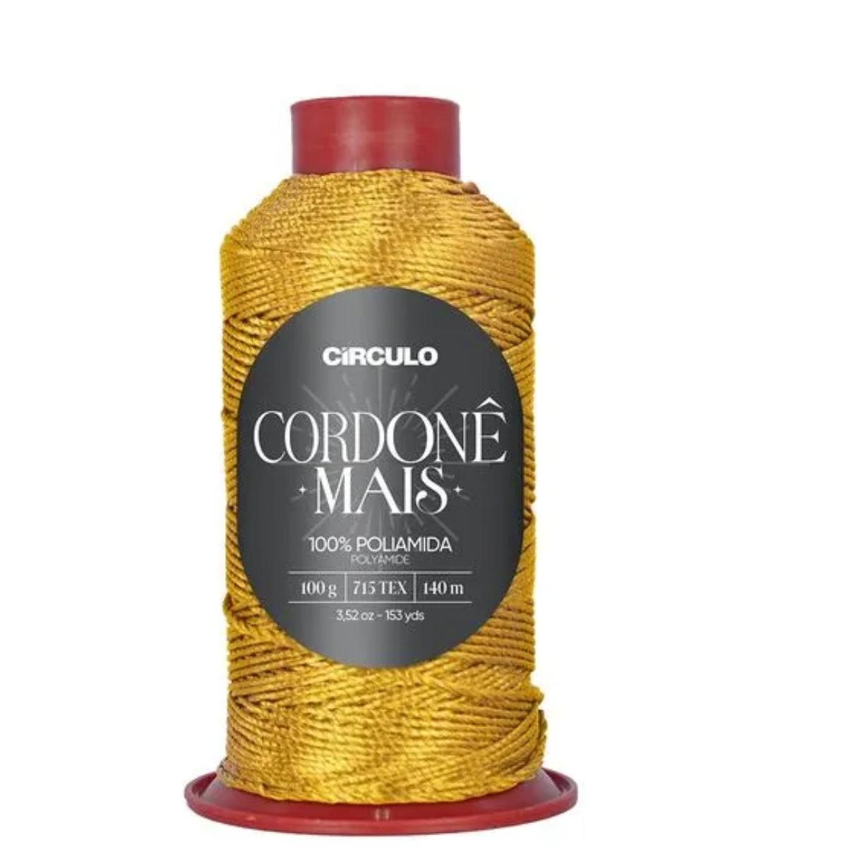 228795-fio-cordone-mais-circulo-tex-715-100g-140m-100-poliamida-canario-559139