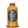 228795-fio-cordone-mais-circulo-tex-715-100g-140m-100-poliamida-canario-559139