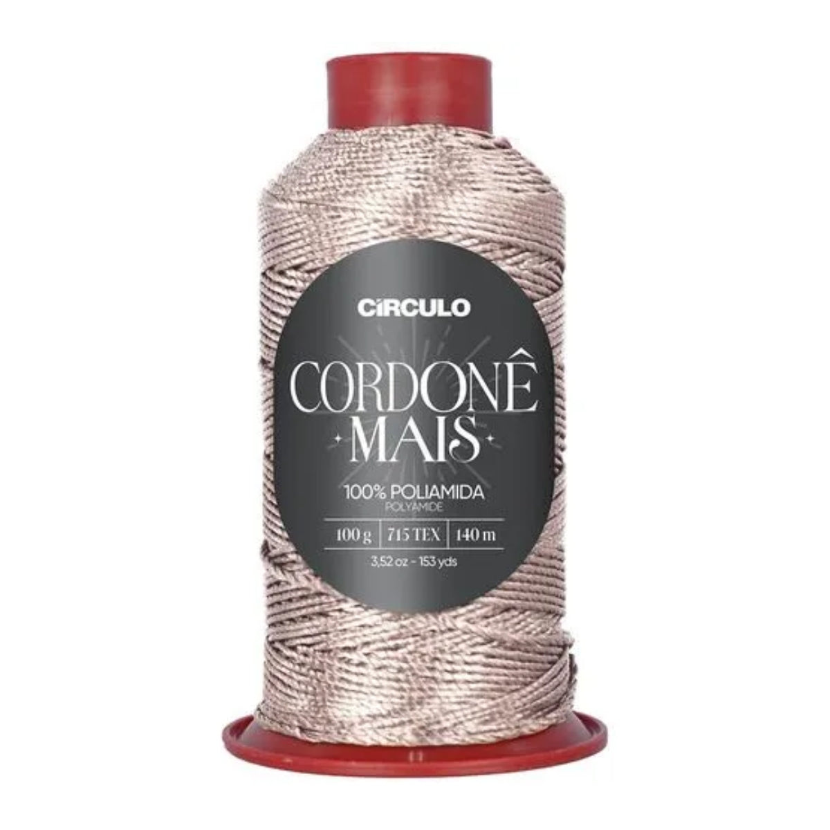 228796-fio-cordone-mais-circulo-tex-715-100g-140m-100-poliamida-suspiro-559157