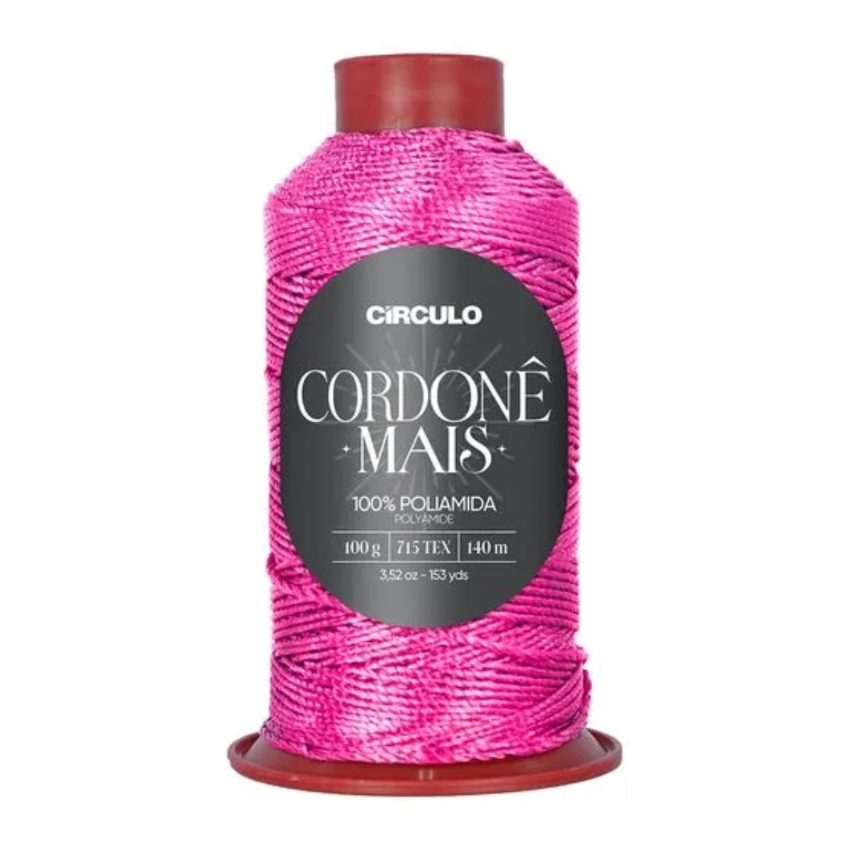 228801-fio-cordone-mais-circulo-tex-715-100g-140m-100-poliamida-rosa-magenta-559154