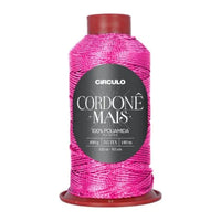ROSA MAGENTA 3230