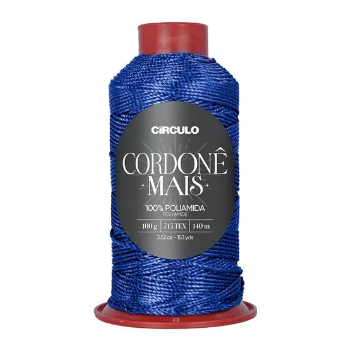 228803-fio-cordone-mais-circulo-tex-715-100g-140m-100-poliamida-sombra-azul-559148