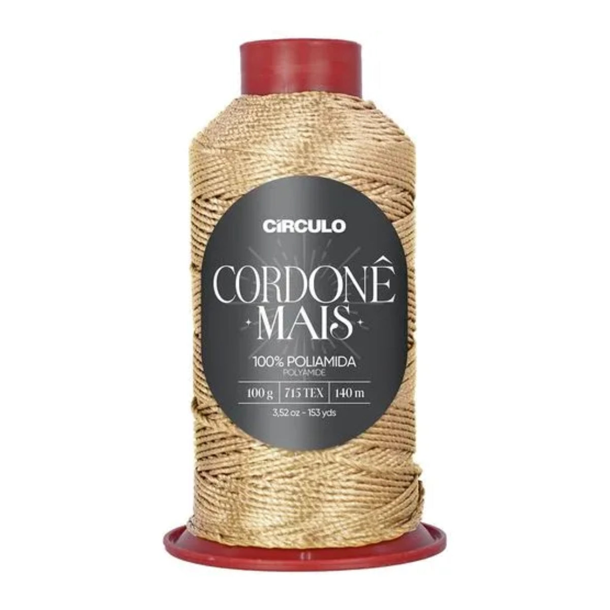 228805-fio-cordone-mais-circulo-tex-715-100g-140m-100-poliamida-ouro-suave-559184