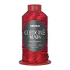 228806-fio-cordone-mais-circulo-tex-715-100g-140m-100-poliamida-cereja-559163