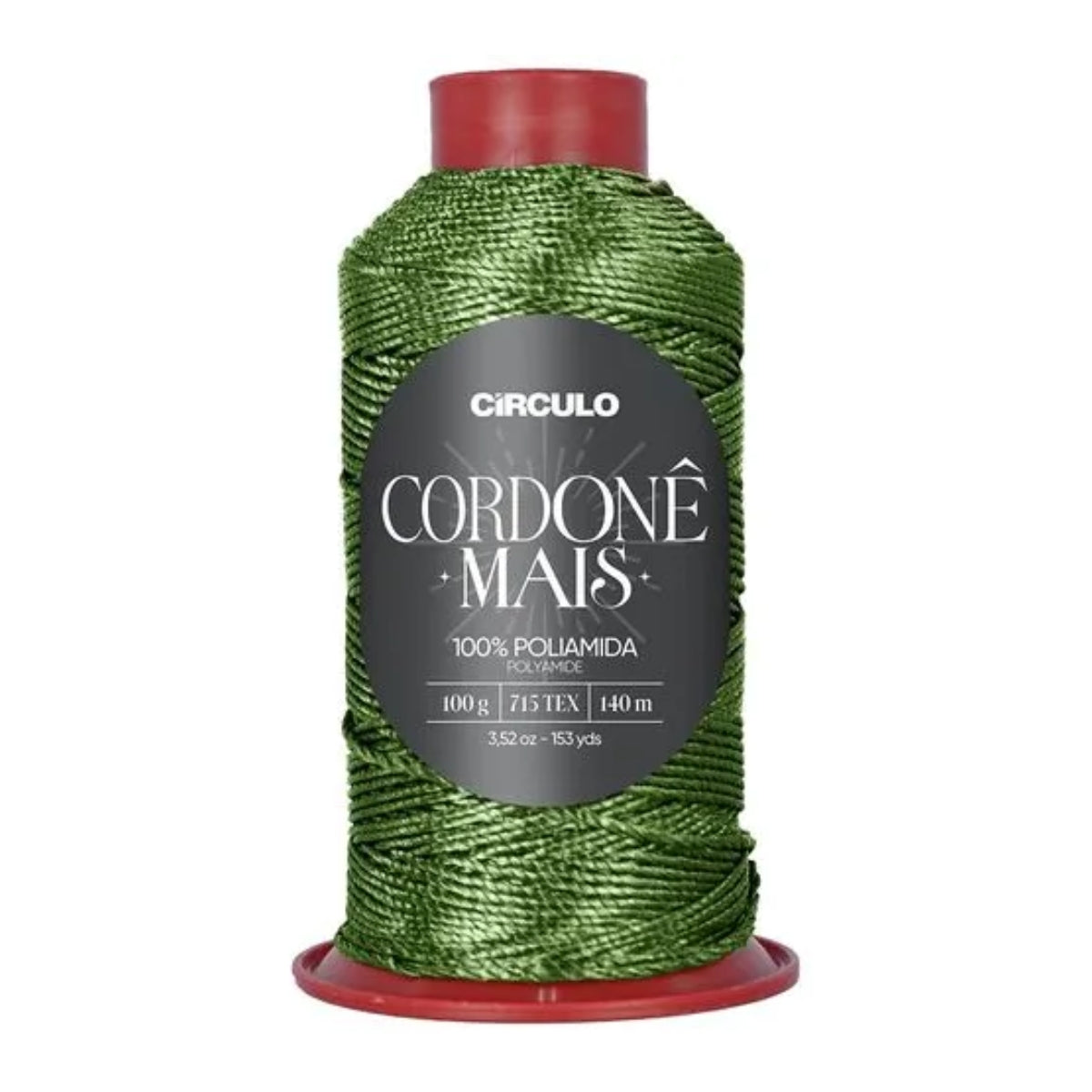 228807-fio-cordone-mais-circulo-tex-715-100g-140m-100-poliamida-musgo-559175