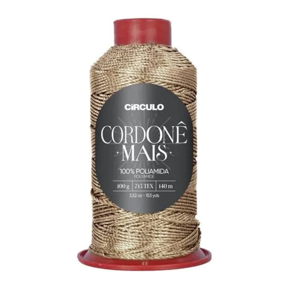 228808-fio-cordone-mais-circulo-tex-715-100g-140m-100-poliamida-licor-559181