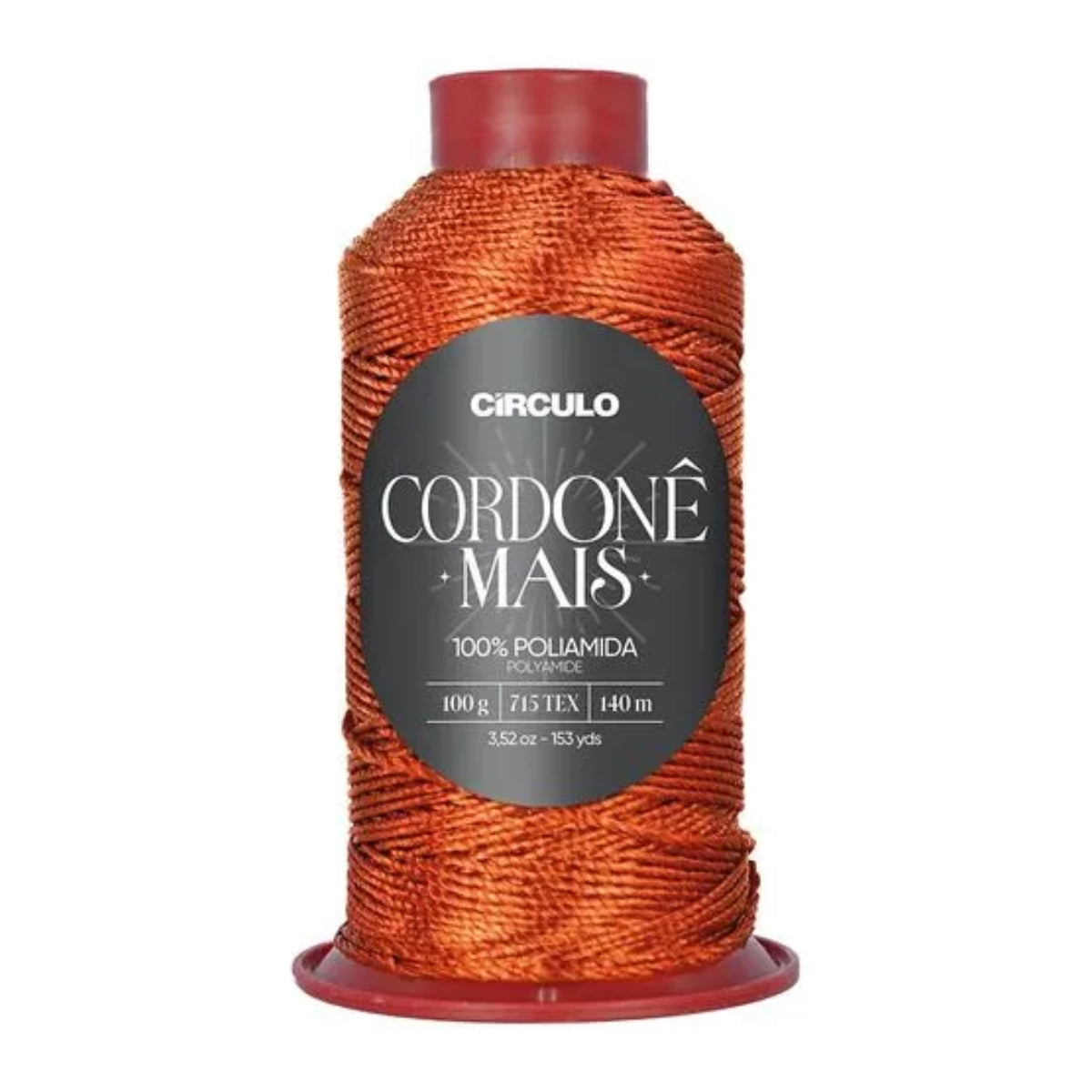 228809-fio-cordone-mais-circulo-tex-715-100g-140m-100-poliamida-brasa-559169