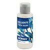 22881-diluente-para-tecido-acrilex-60ml-380358