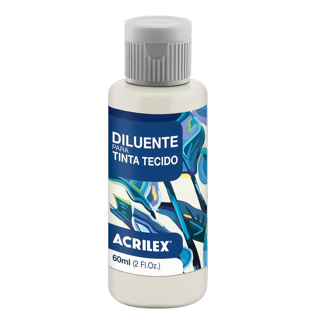 22881-diluente-para-tecido-acrilex-60ml-380358