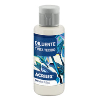 60ML