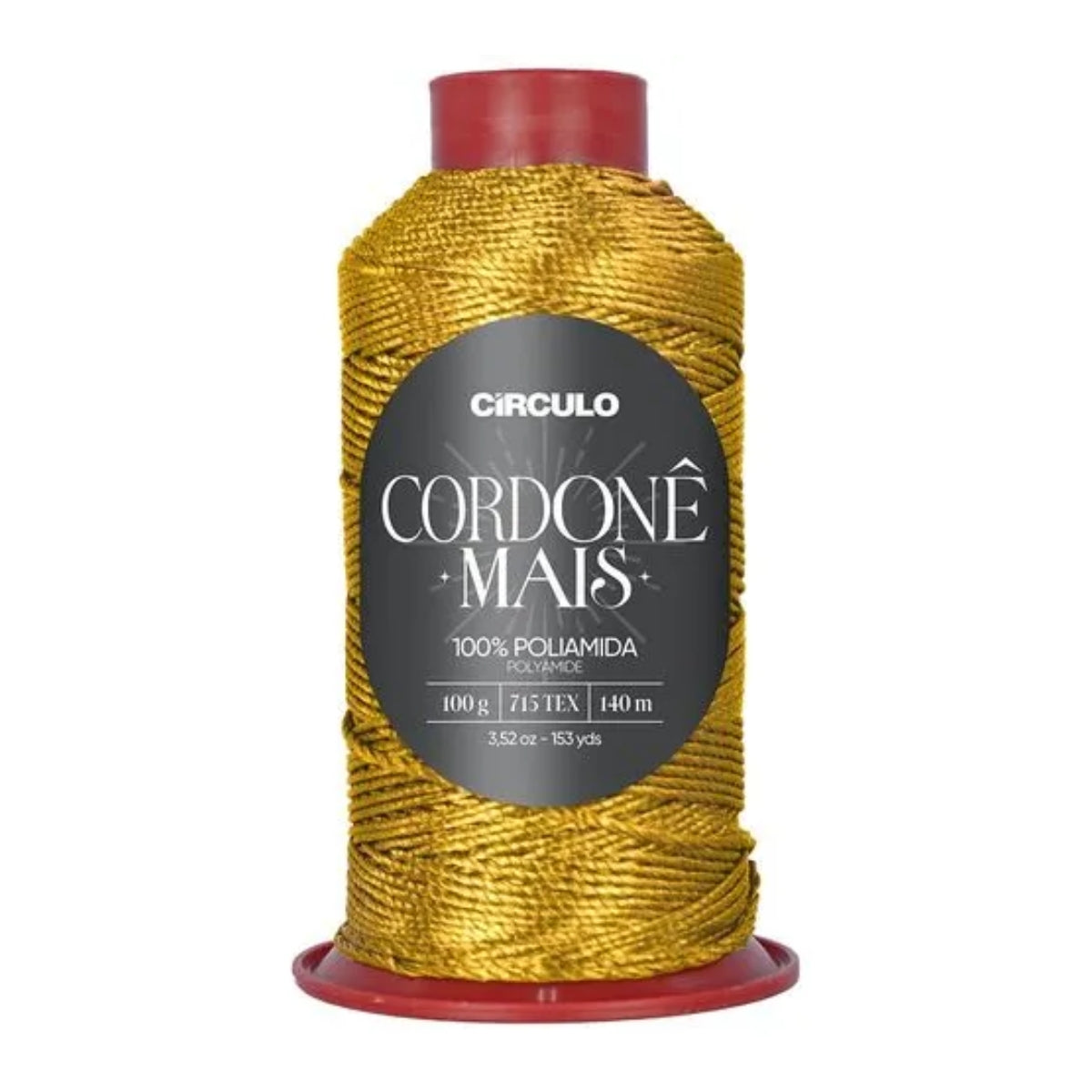 228810-fio-cordone-mais-circulo-tex-715-100g-140m-100-poliamida-amarelo-dourado-559187