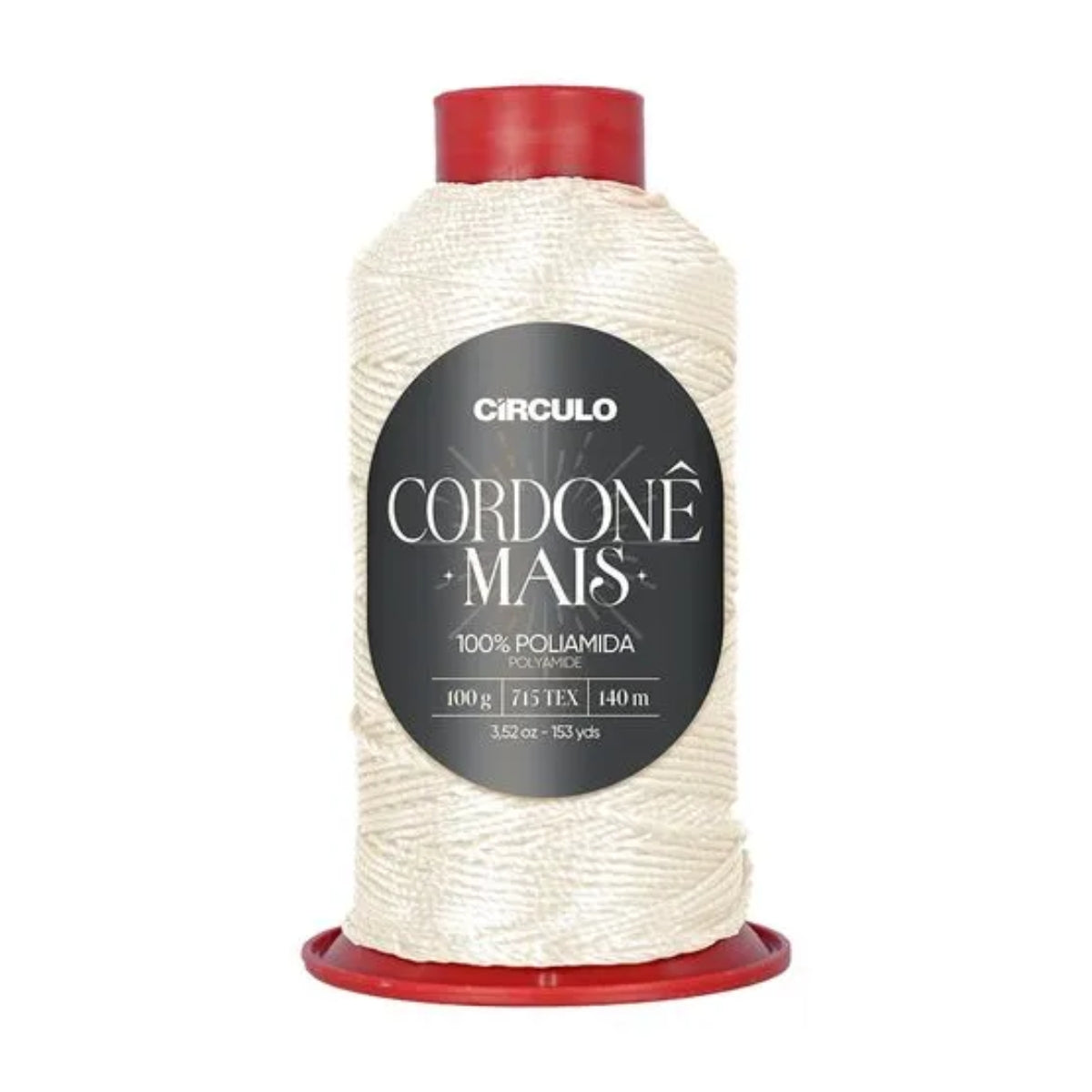 228811-fio-cordone-mais-circulo-tex-715-100g-140m-100-poliamida-cristal-559205