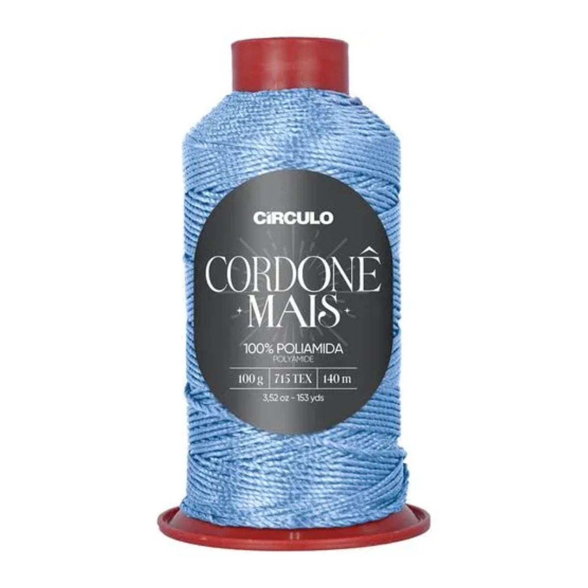 228812-fio-cordone-mais-circulo-tex-715-100g-140m-100-poliamida-ceu-559142