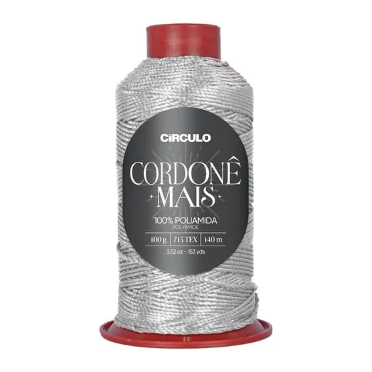 228813-fio-cordone-mais-circulo-tex-715-100g-140m-100-poliamida-prata-radiante-559214