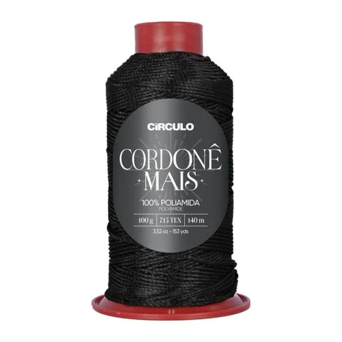 228814-fio-cordone-mais-circulo-tex-715-100g-140m-100-poliamida-preto-559220