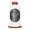 228816-fio-cordone-mais-circulo-tex-715-100g-140m-100-poliamida-branco-559208