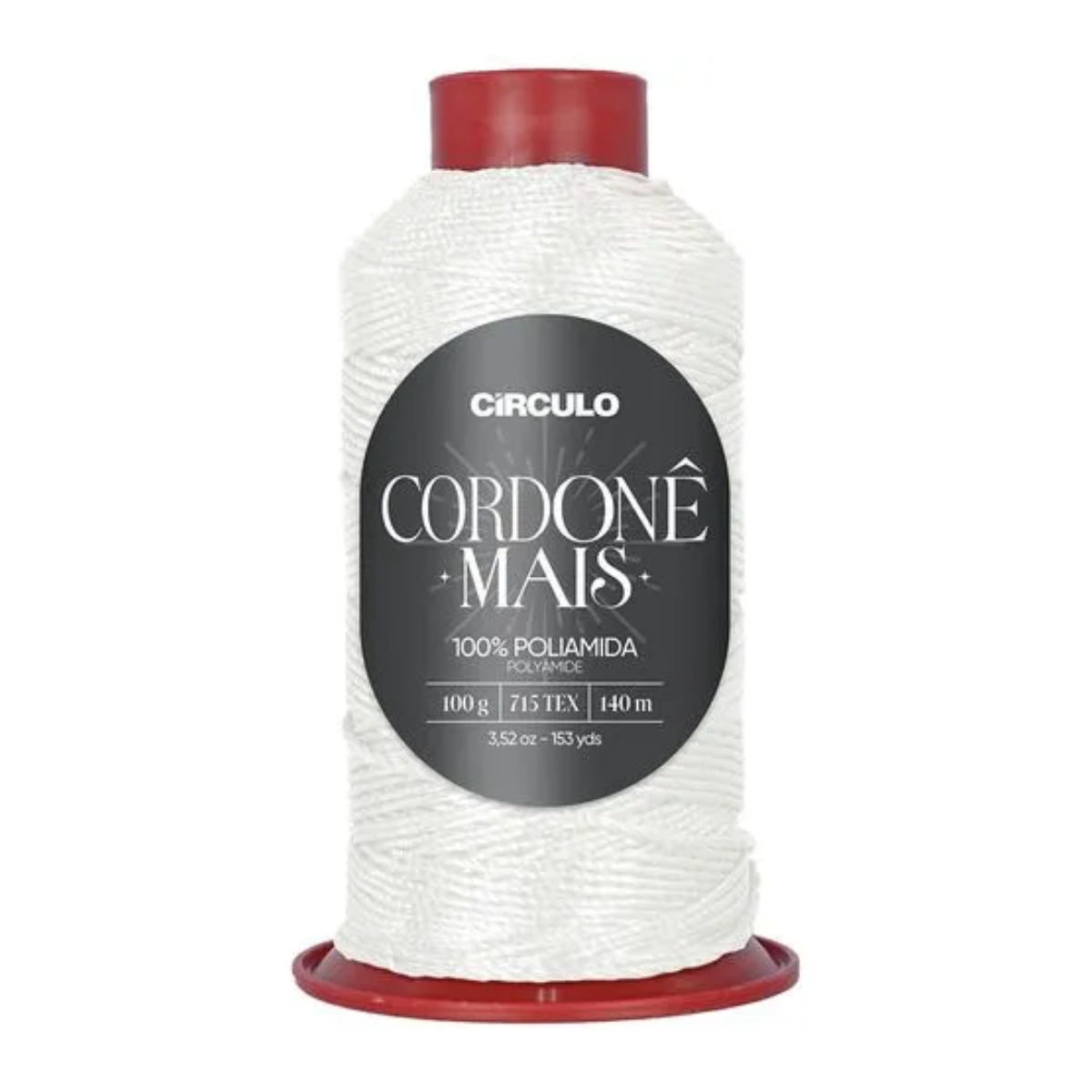 228817-fio-cordone-mais-circulo-tex-715-100g-140m-100-poliamida-off-white-559217