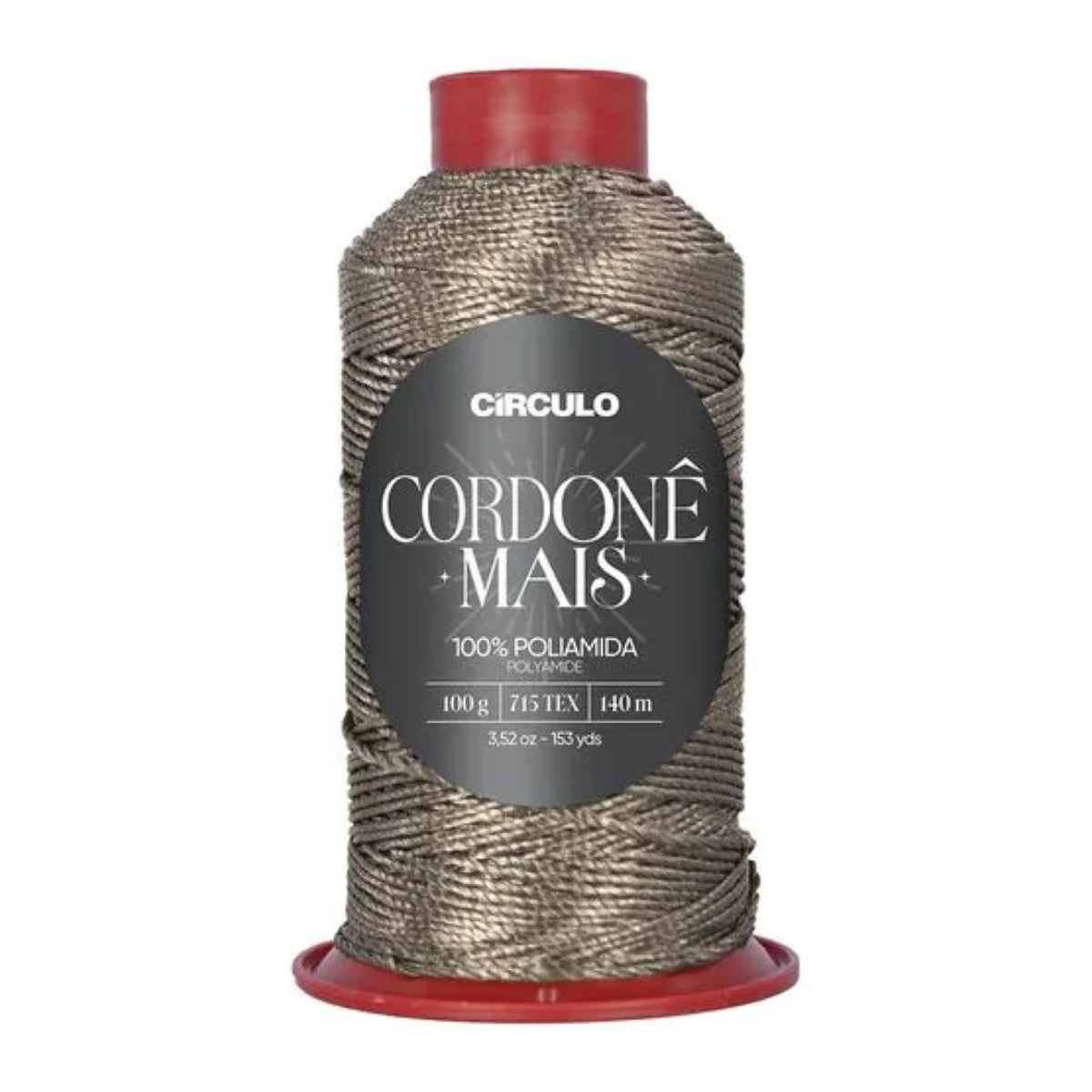 228818-fio-cordone-mais-circulo-tex-715-100g-140m-100-poliamida-amendoa-559199