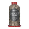 228818-fio-cordone-mais-circulo-tex-715-100g-140m-100-poliamida-amendoa-559199