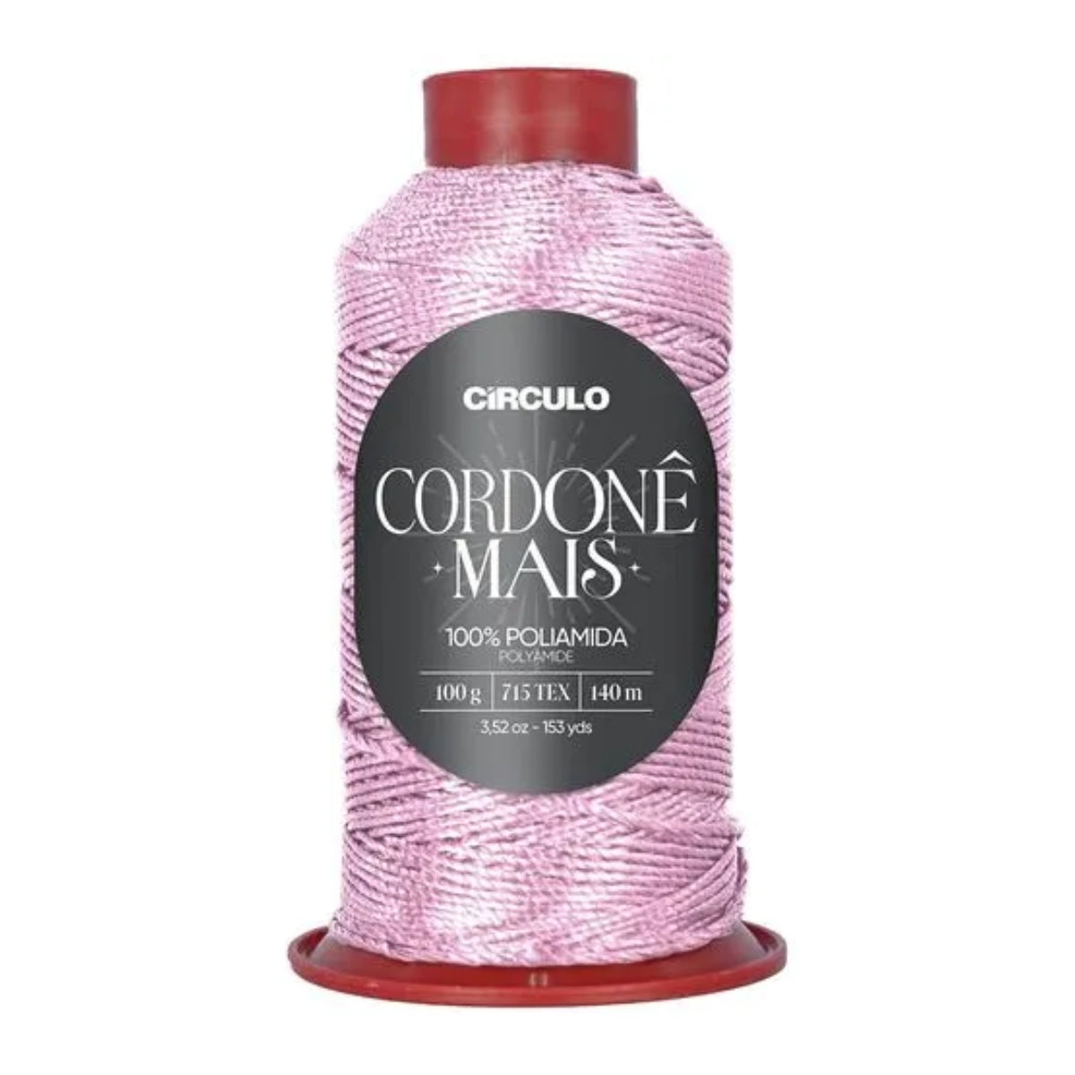 228820-fio-cordone-mais-circulo-tex-715-100g-140m-100-poliamida-rosa-candy-559160