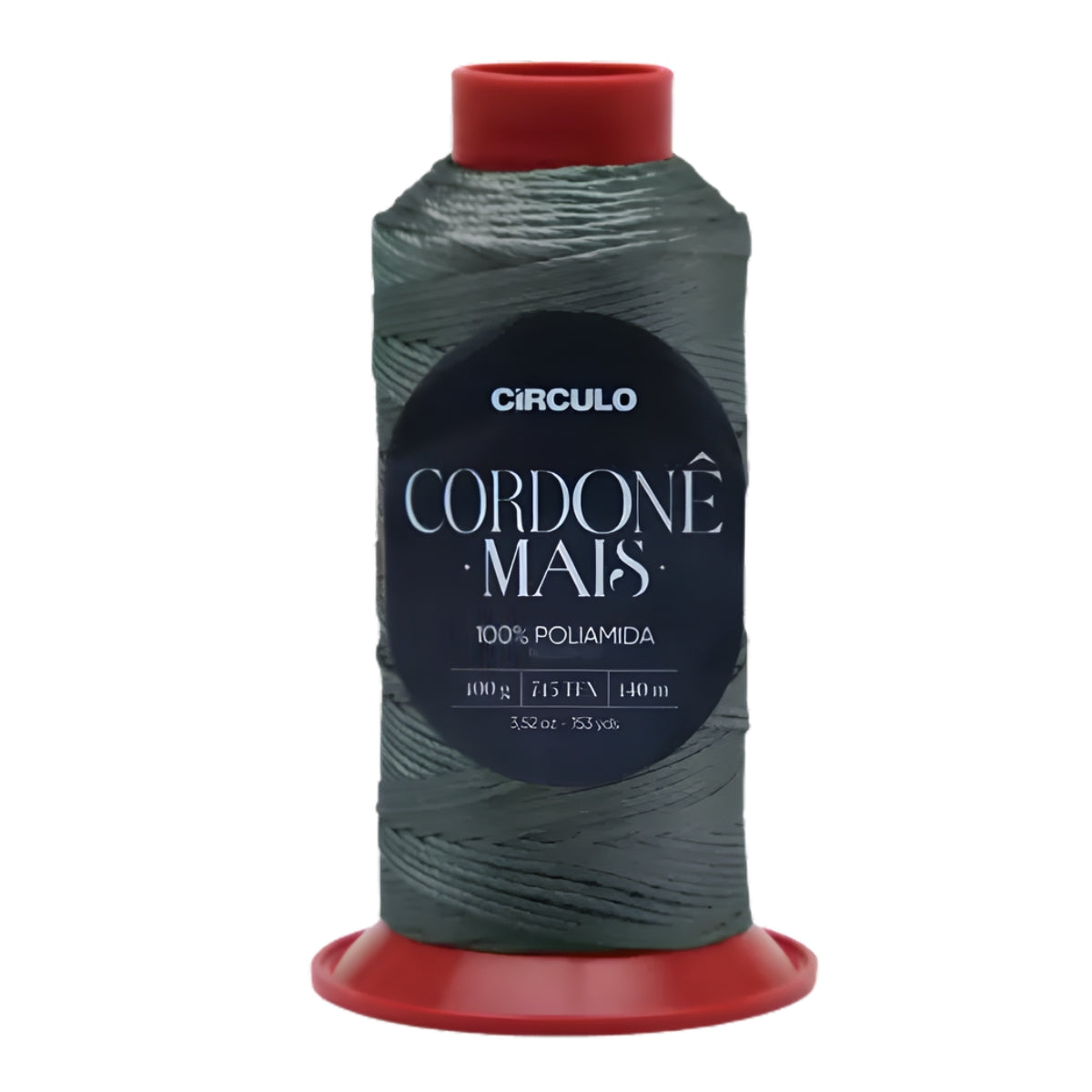 228821-fio-cordone-mais-circulo-tex-715-100g-140m-100-poliamida-anoitecer-559211