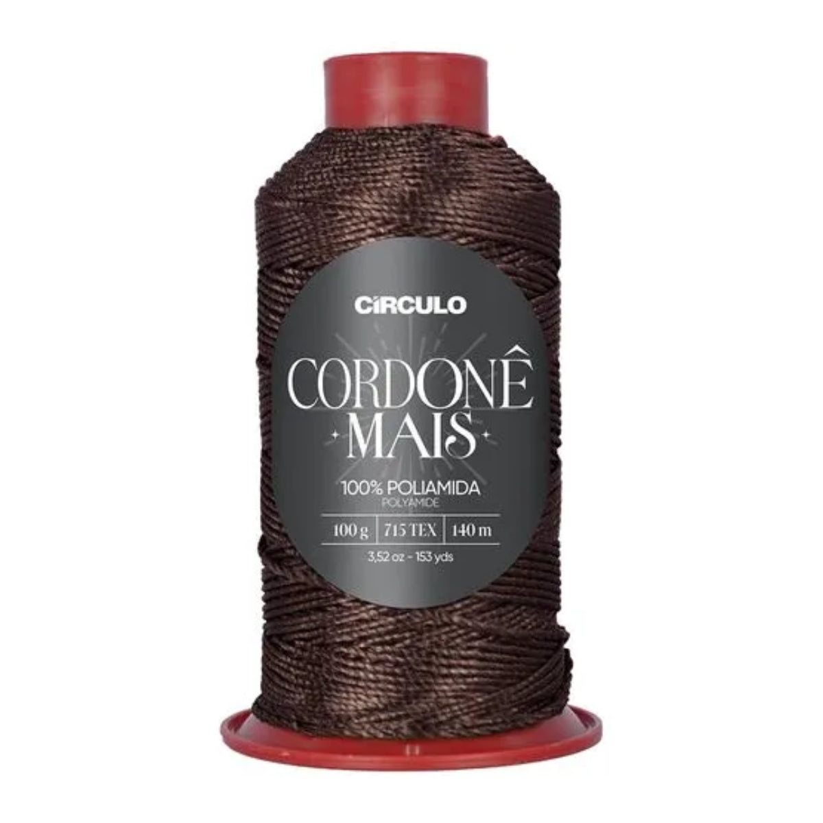 228822-fio-cordone-mais-circulo-tex-715-100g-140m-100-poliamida-cafe-torrado-559196