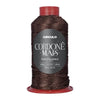 228822-fio-cordone-mais-circulo-tex-715-100g-140m-100-poliamida-cafe-torrado-559196