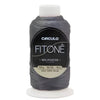 228823-fio-de-fitone-circulo-tex-1114-100g-90m-100-poliester-argento-565164