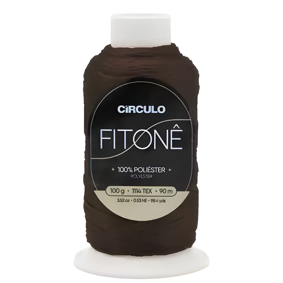 228824-fio-de-fitone-circulo-tex-1114-100g-90m-100-poliester-raiz-565155