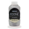 228825-fio-de-fitone-circulo-tex-1114-100g-90m-100-poliester-estelar-565161