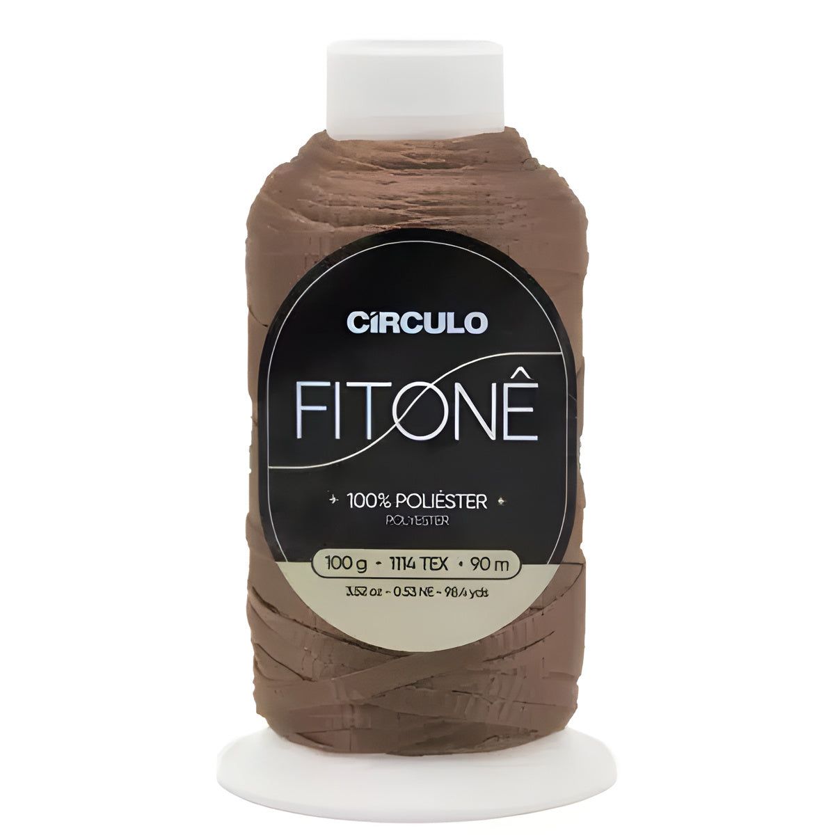 228826-fio-de-fitone-circulo-tex-1114-100g-90m-100-poliester-cravo-565149