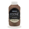 228826-fio-de-fitone-circulo-tex-1114-100g-90m-100-poliester-cravo-565149