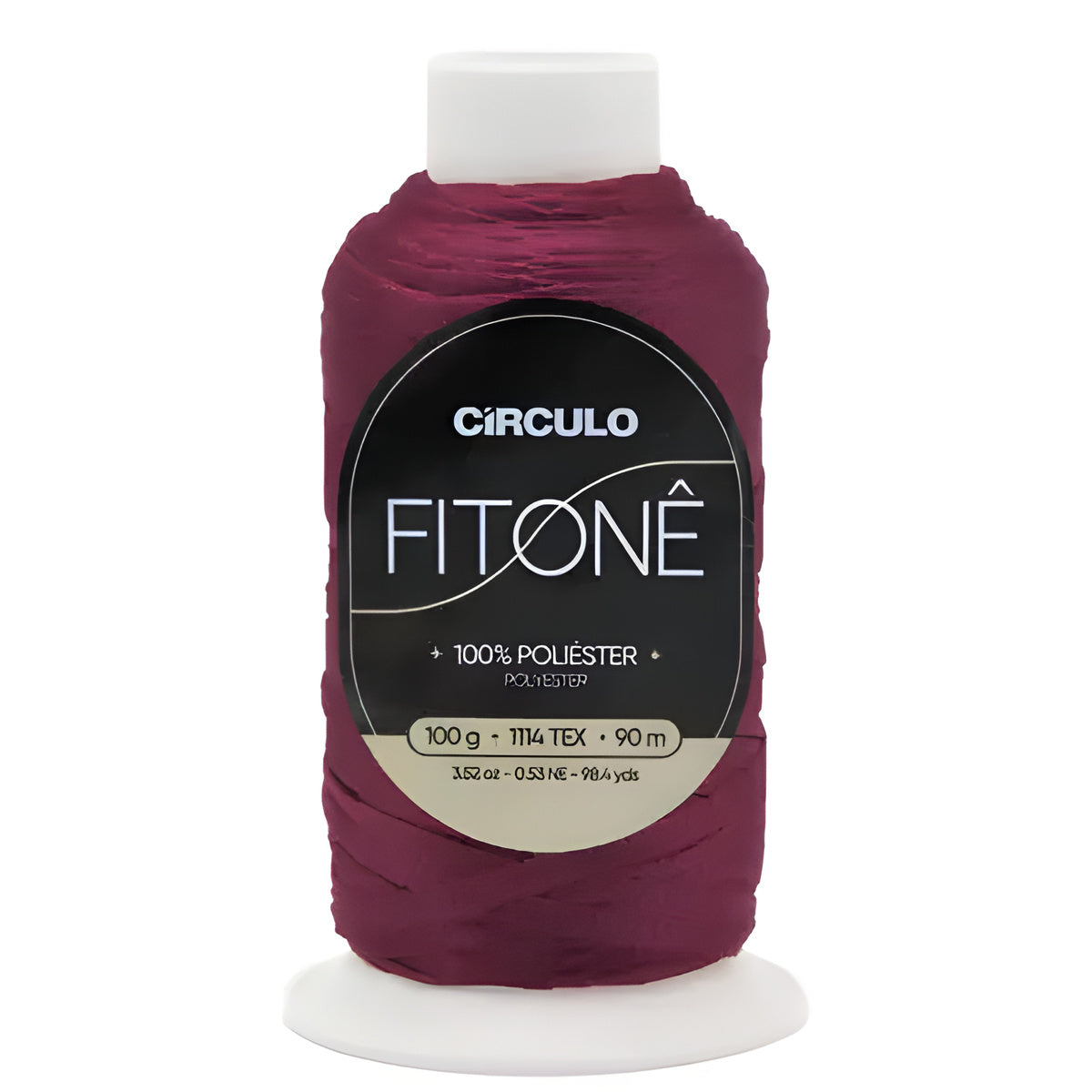 228827-fio-de-fitone-circulo-tex-1114-100g-90m-100-poliester-choque-565140