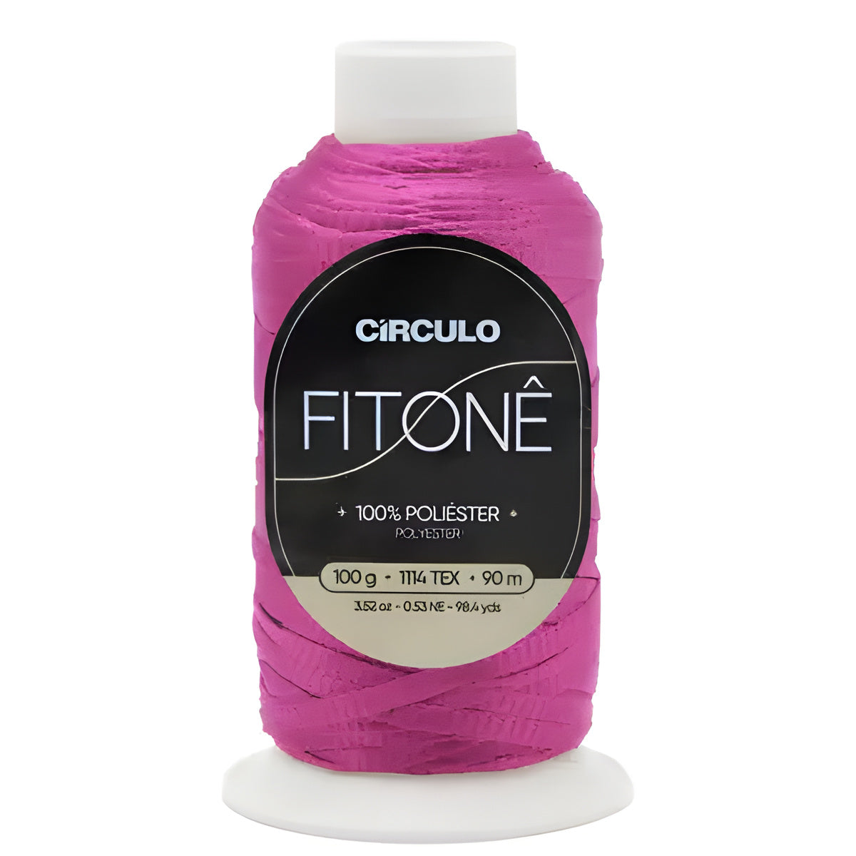 228828-fio-de-fitone-circulo-tex-1114-100g-90m-100-poliester-pink-565135