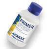 Primer para Metais Pet e Vidro Acrilex 100ml