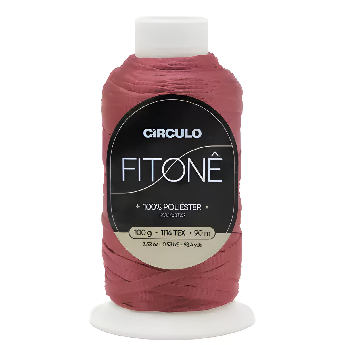 228830-fio-de-fitone-circulo-tex-1114-100g-90m-100-poliester-devocao-565132