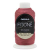 228830-fio-de-fitone-circulo-tex-1114-100g-90m-100-poliester-devocao-565132