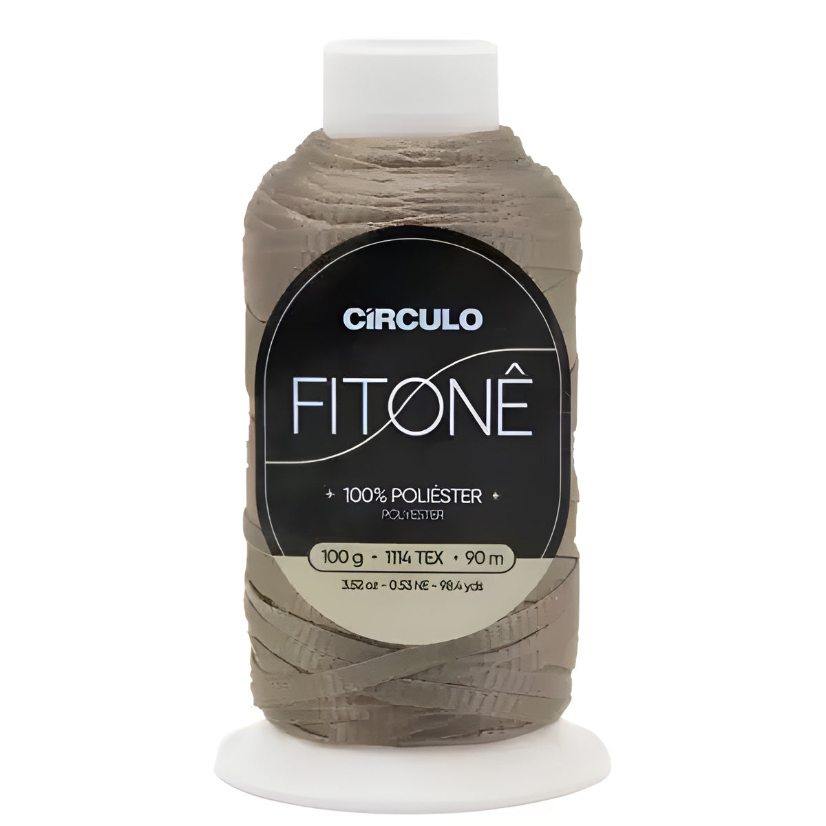 228831-fio-de-fitone-circulo-tex-1114-100g-90m-100-poliester-carvalho-565152