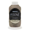 228831-fio-de-fitone-circulo-tex-1114-100g-90m-100-poliester-carvalho-565152