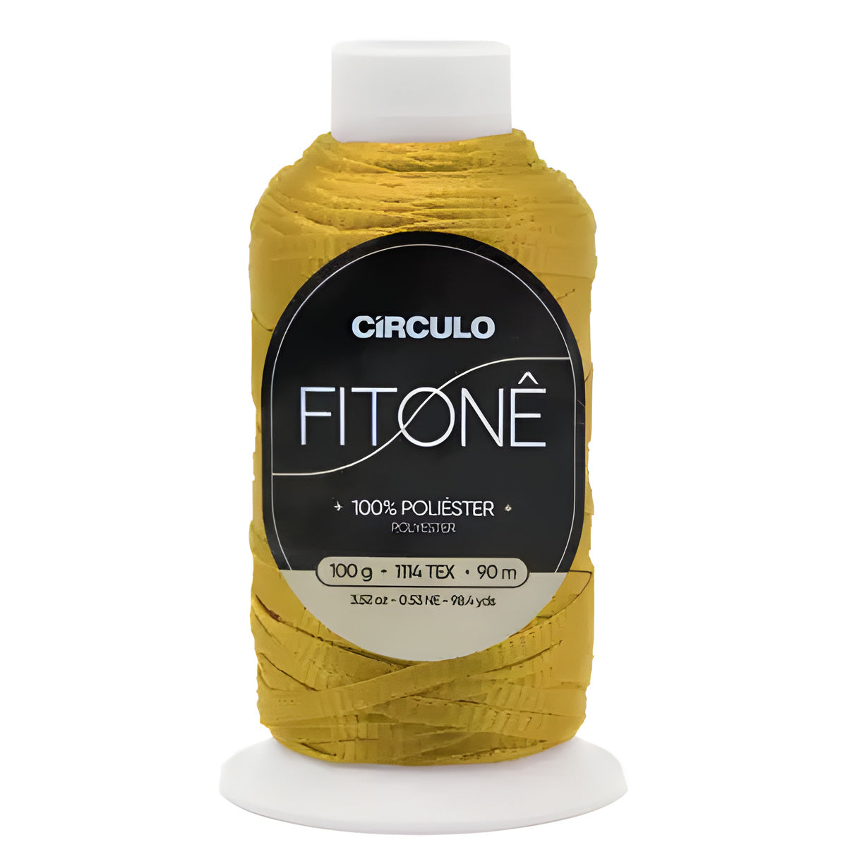 228833-fio-de-fitone-circulo-tex-1114-100g-90m-100-poliester-ouro-565170