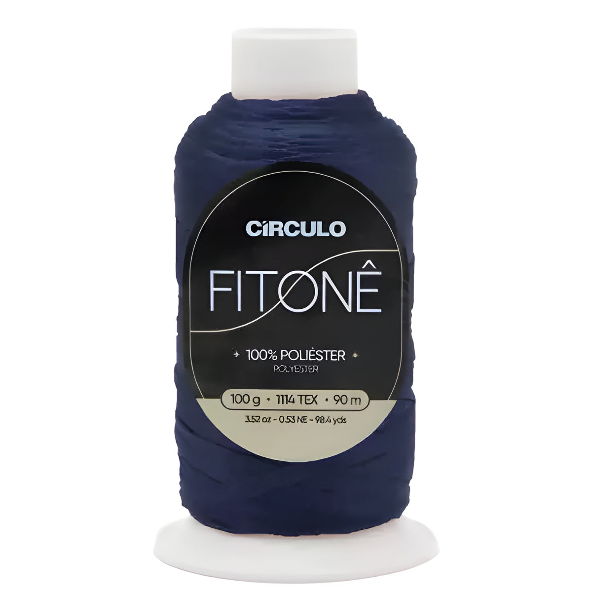 228835-fio-de-fitone-circulo-tex-1114-100g-90m-100-poliester-anil-profundo-565143