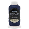 228835-fio-de-fitone-circulo-tex-1114-100g-90m-100-poliester-anil-profundo-565143